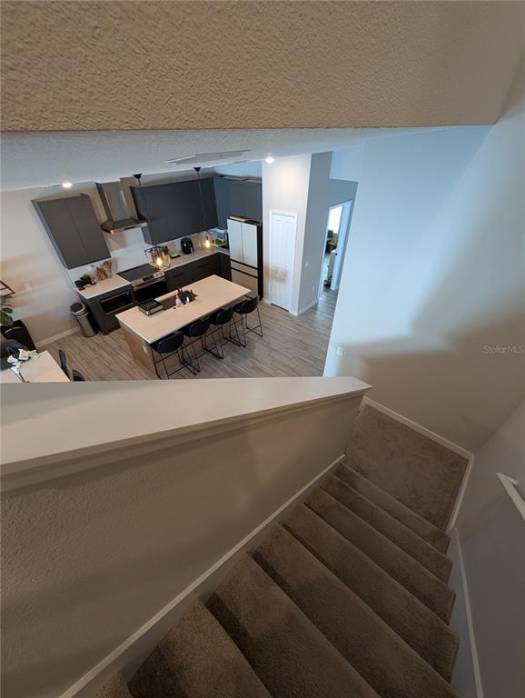 Building Photo - 2023 White Ave