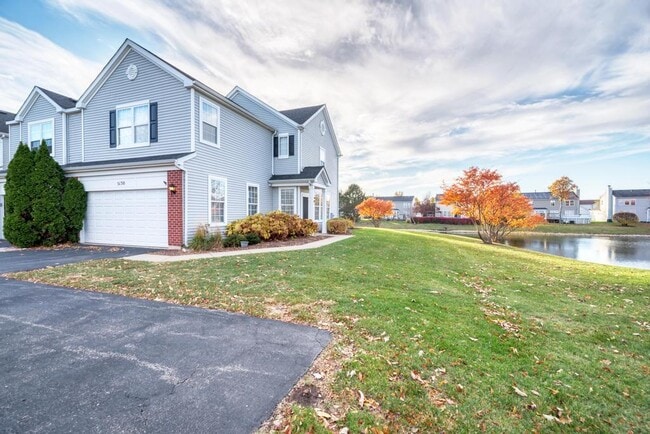 Building Photo - 5130 Freeport Ct