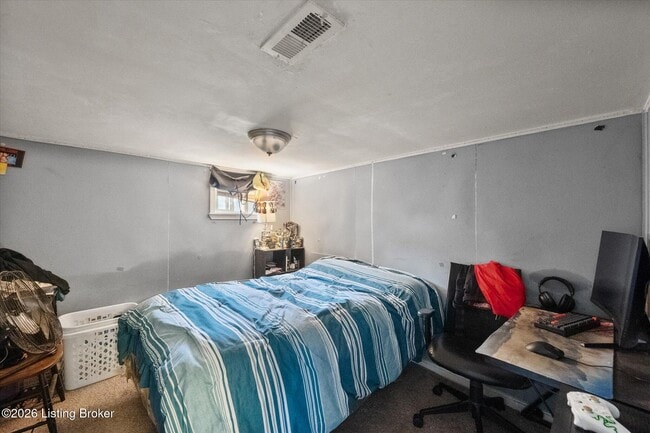 Building Photo - 4925 Southside Dr