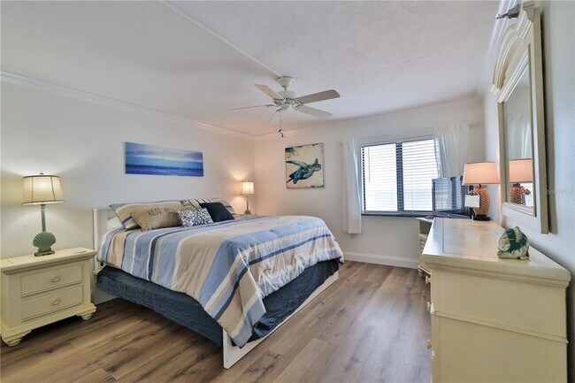 Building Photo - 5301 S Atlantic Ave