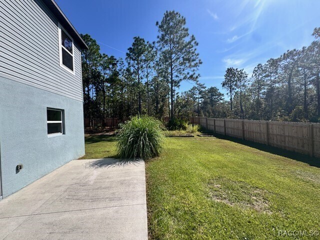 Building Photo - 11400 Chickadee Rd