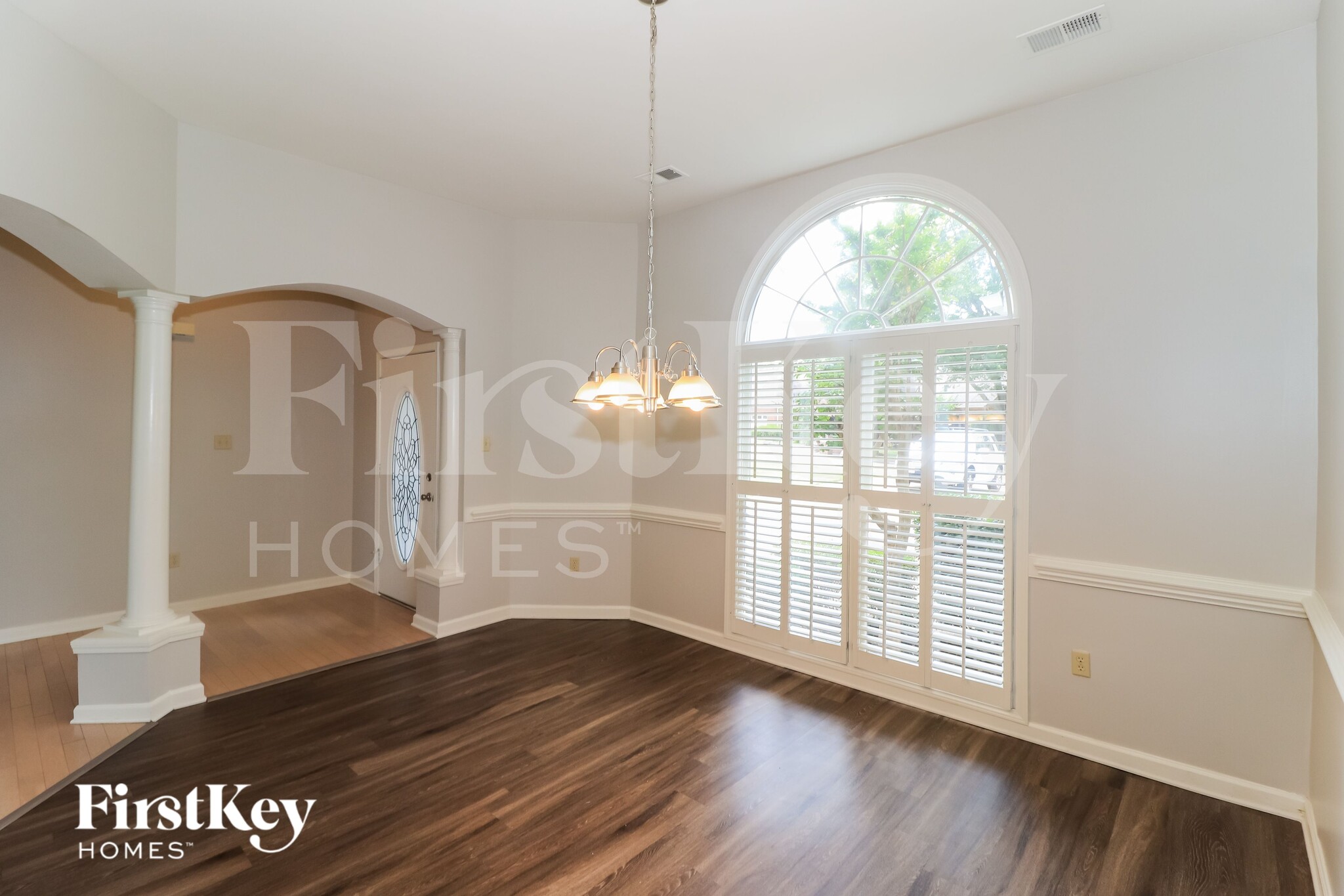 Building Photo - 1816 Candle Ridge Cove