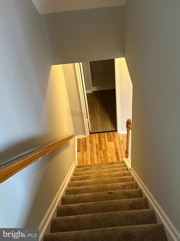 Building Photo - 4031 Forest Valley Rd