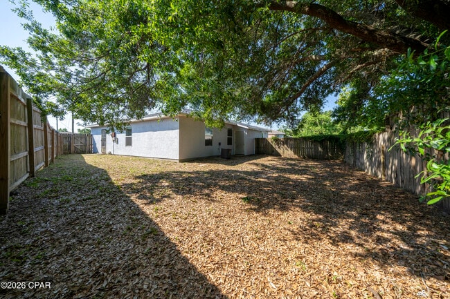 Building Photo - 3720 Burnham Way