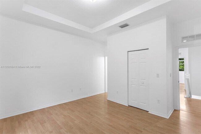 Building Photo - 14105 SW 49th St