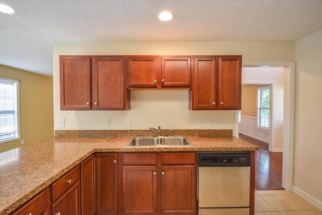 Building Photo - 217 Rolling Stone Ct