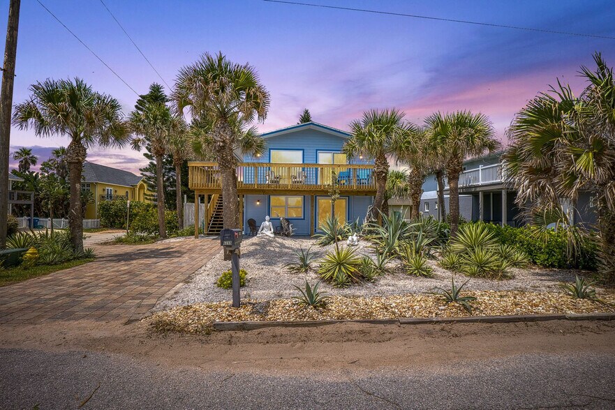 Building Photo - 6298 S Atlantic Ave