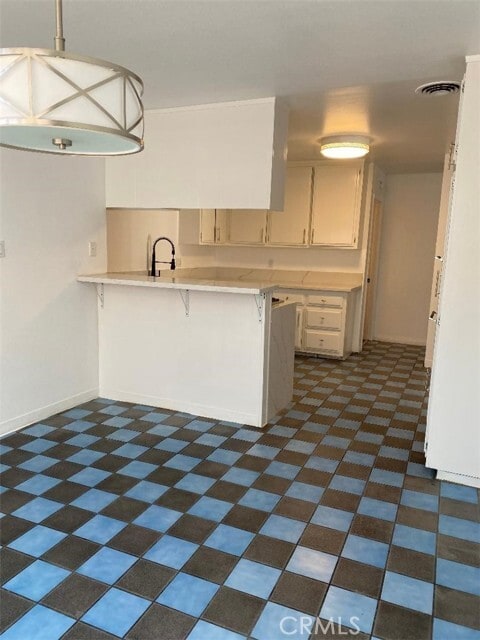Building Photo - 11855 163rd St