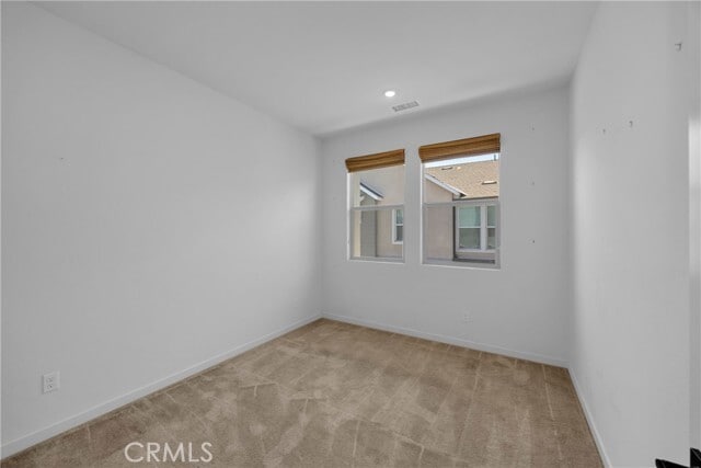 Building Photo - 32078 Paseo Vibrantre