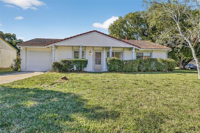 Building Photo - 10659 Windsor Ct