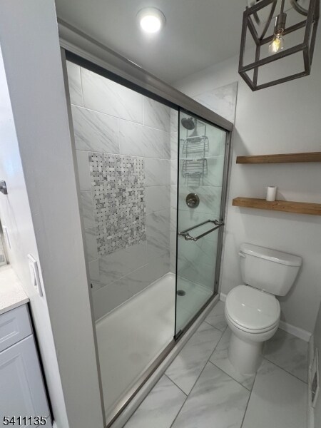 Building Photo - 50 W Lindsley Rd