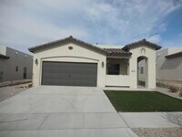 Building Photo - 213 Epsom Dr