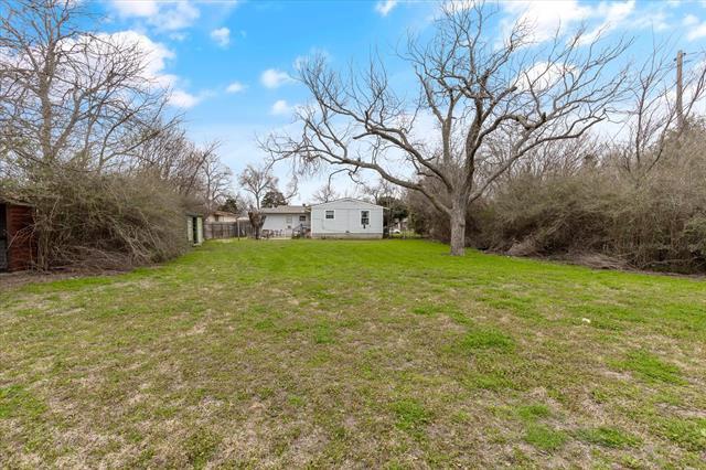 Building Photo - 4228 Winfield Ave