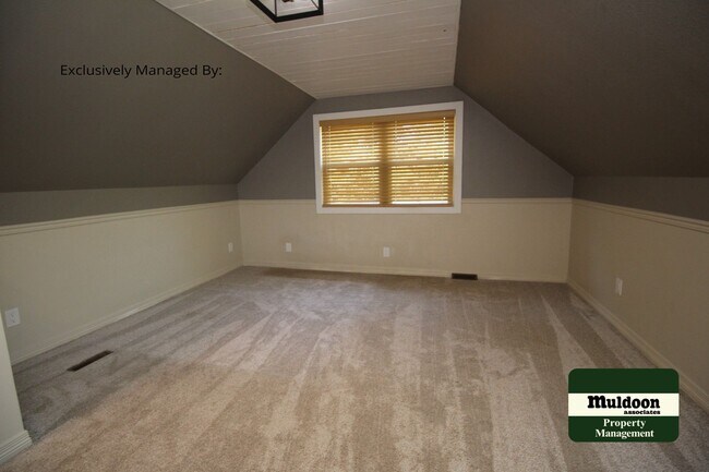 Building Photo - Beautiful Home located in Chipita Park, Ca...