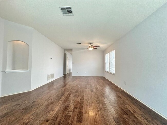 Building Photo - 14604 Ballycastle Trail