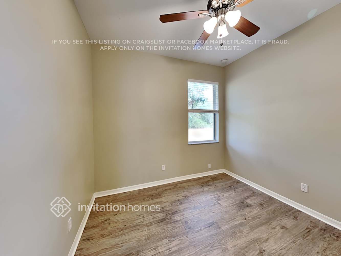 Building Photo - 17518 Lockhart Ct