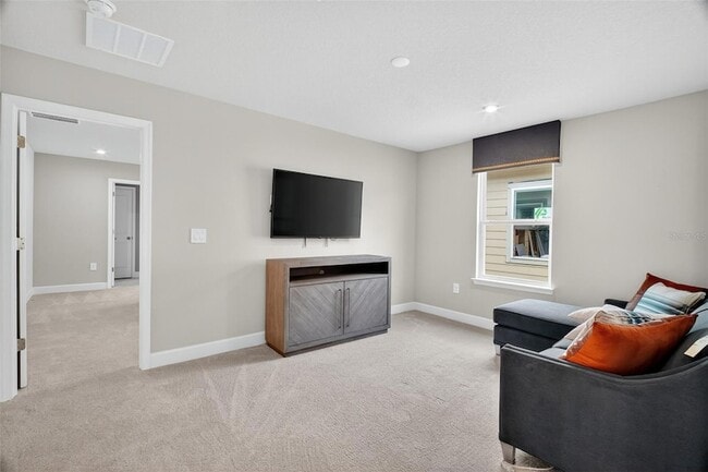 Building Photo - 3938 Capital Reef Wy