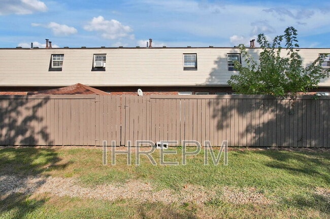 Building Photo - 4269 Morsetown Ct