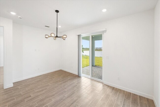 Building Photo - 3526 Angler Dr