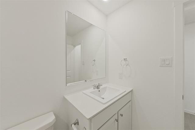 Building Photo - 1608 Lercara Ln