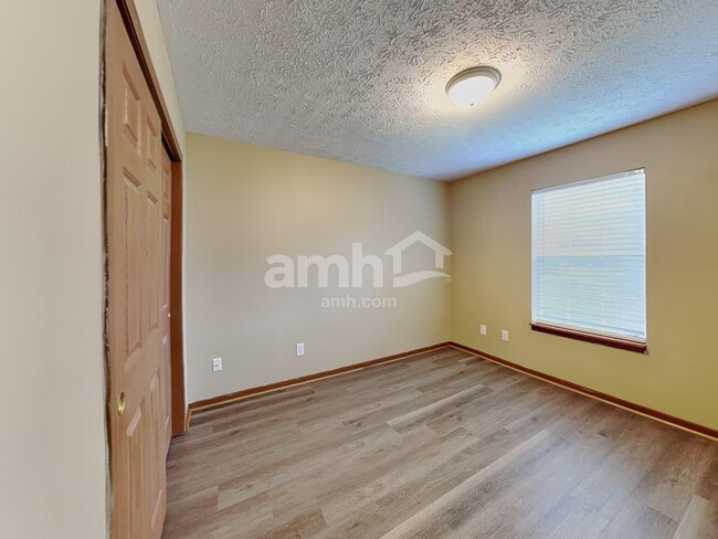 Building Photo - 2540 Abalone Dr