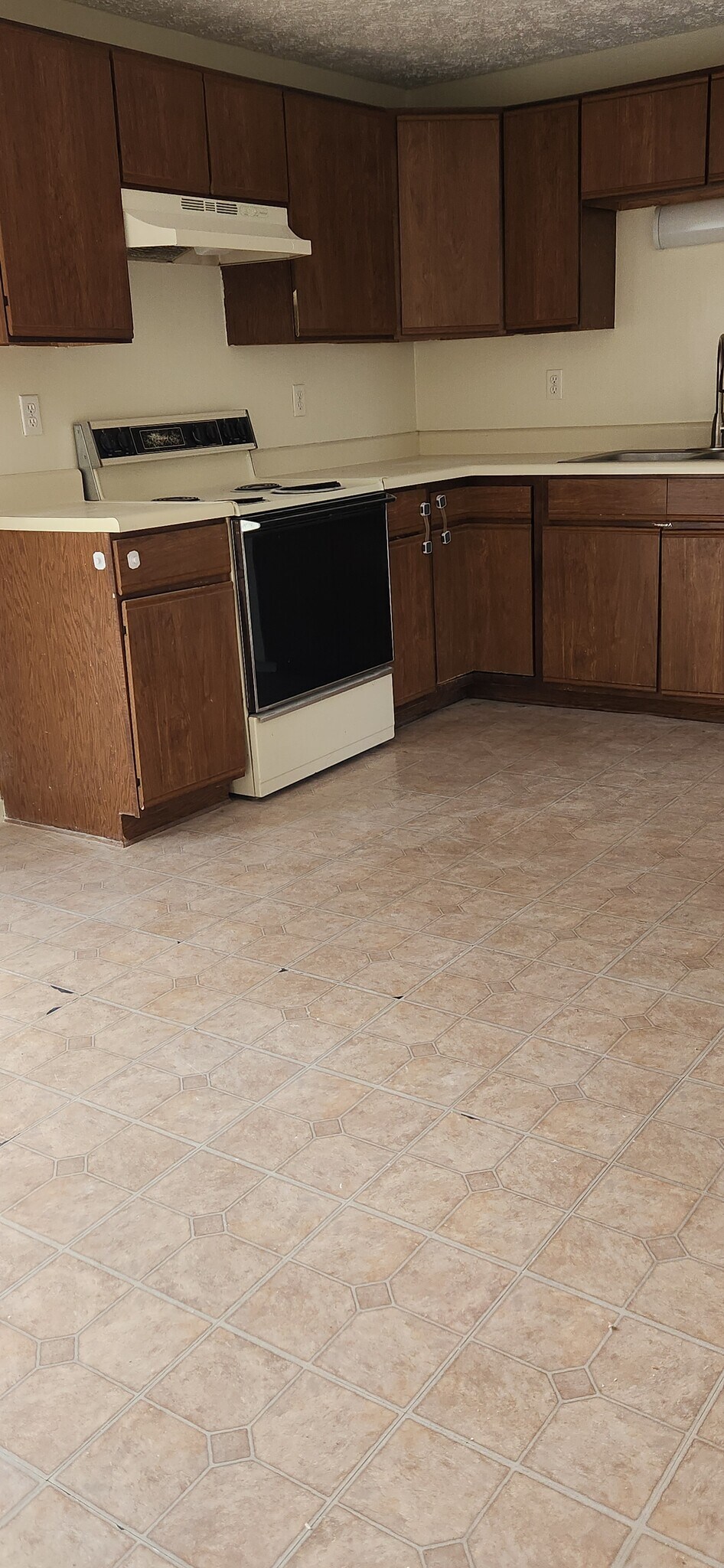 Building Photo - 226 Allison Ave