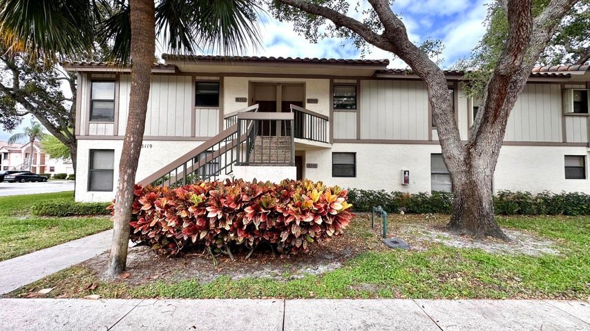 Building Photo - 3119 Millwood Terrace