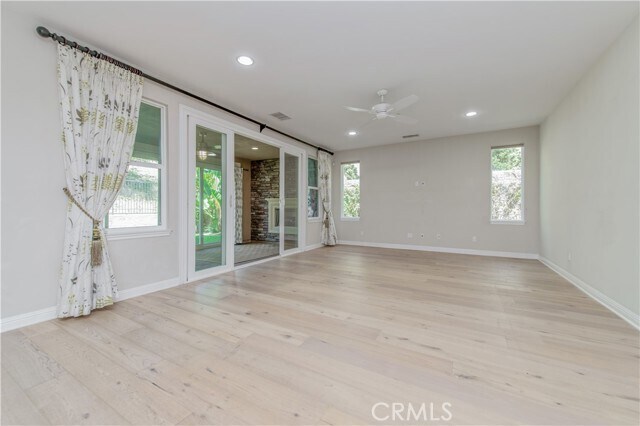 Building Photo - 20371 Chianti Ct