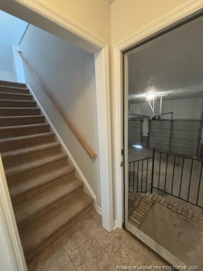 Building Photo - 460 Bristlecone Dr