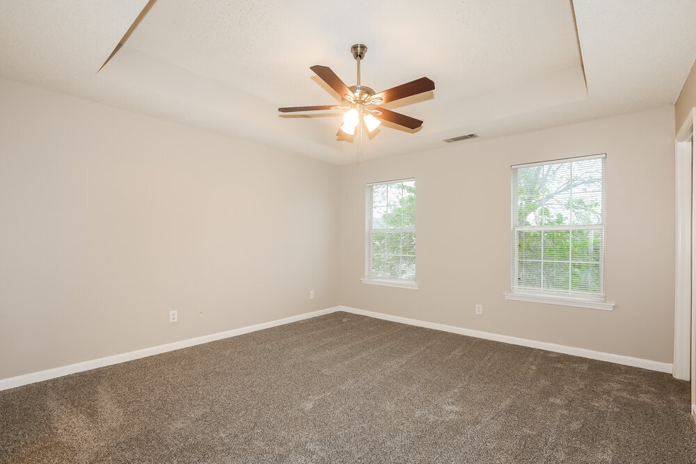 Building Photo - 774 Fernstone Trail