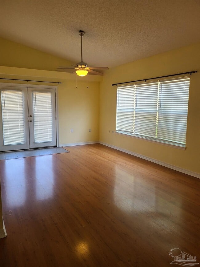 Building Photo - 6506 Watermark Cove