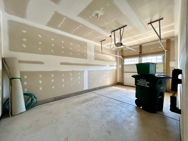 Building Photo - 12038 Wigeon Wy
