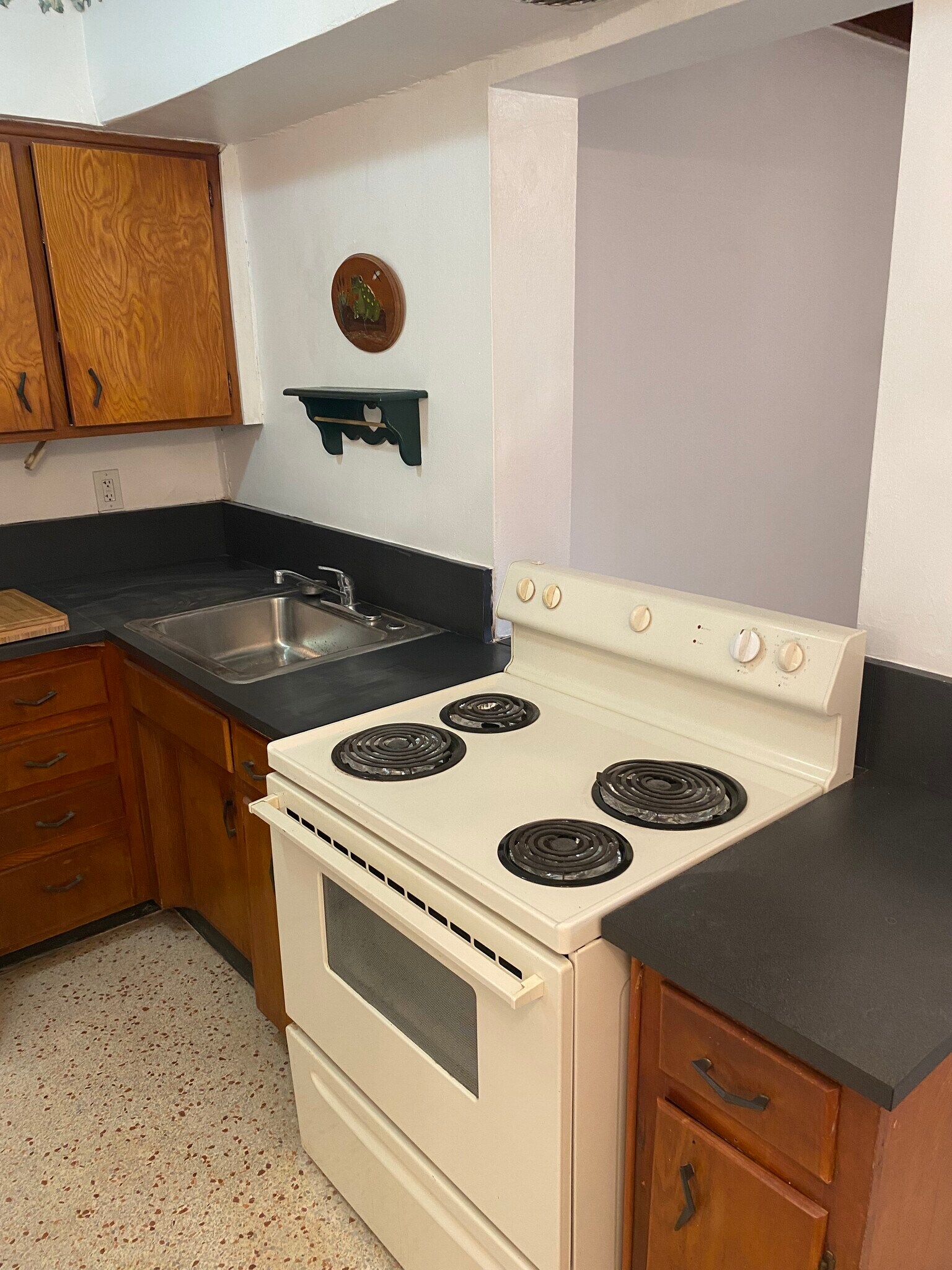 Building Photo - 1620 NE 110th Ter