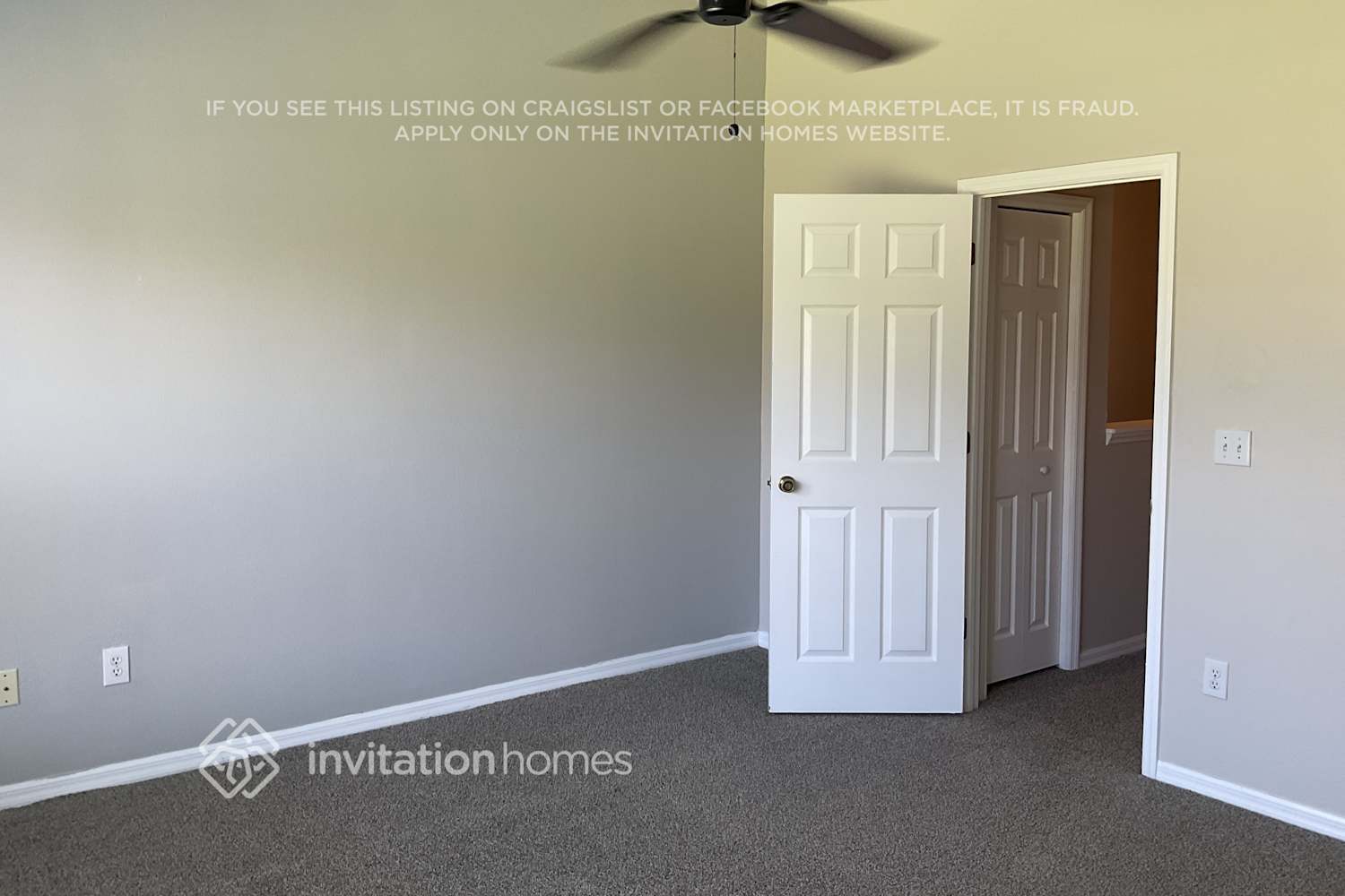 Building Photo - 11121 Windsor Pl Cir
