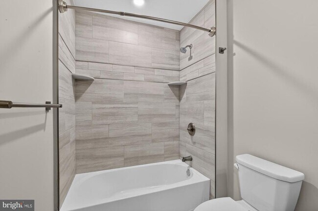 Building Photo - 2209 N Broad St