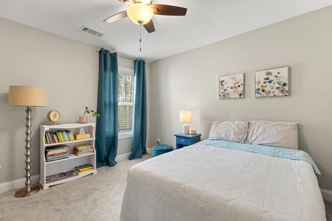 Building Photo - 5042 Mill Creek Rd