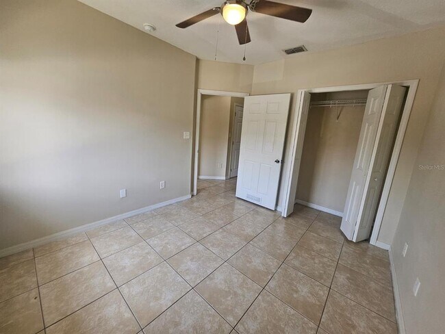 Building Photo - 13216 Villa Vista Dr