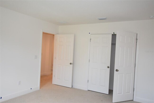 Building Photo - 4836 Gilded Jewel Dr