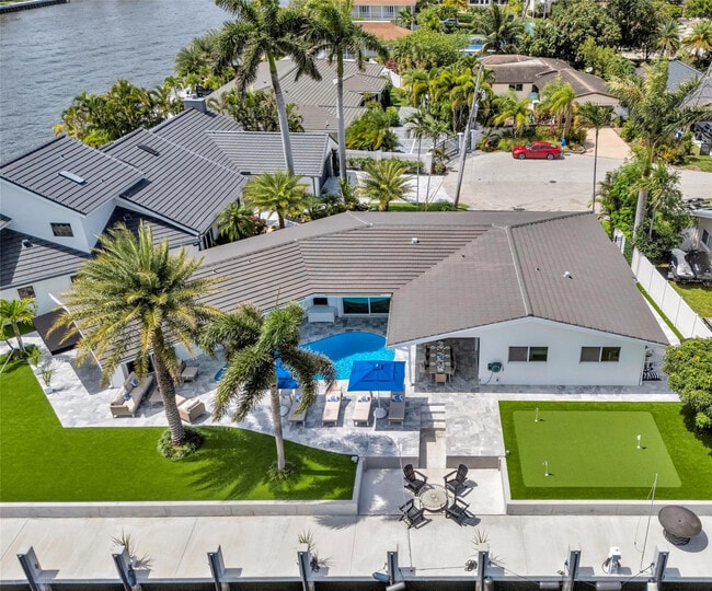 Primary Photo - 3108 NE 42nd Ct