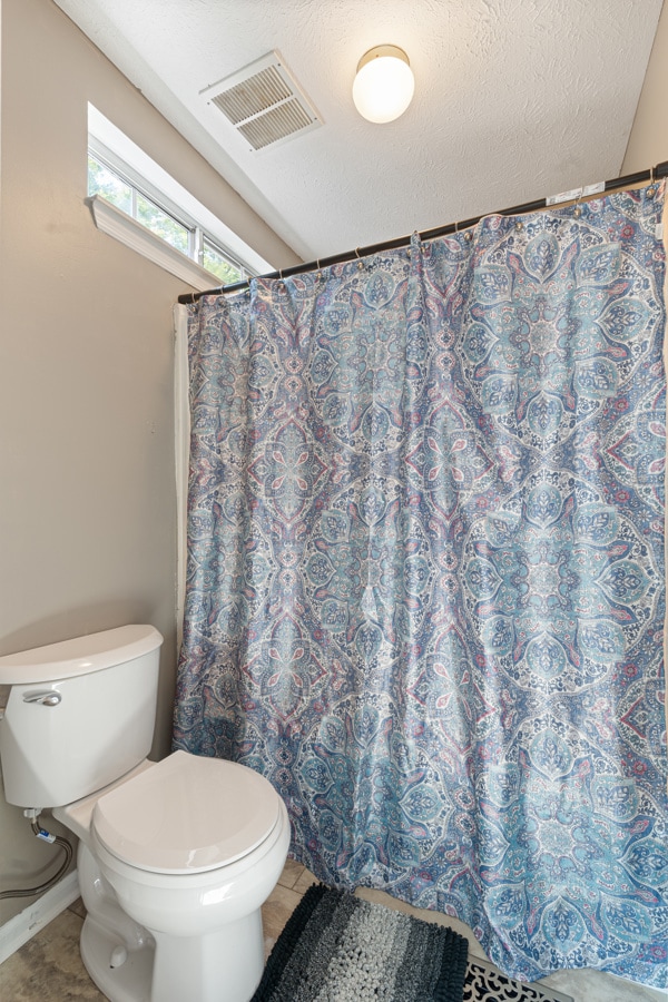 Building Photo - 5244 Village Trce