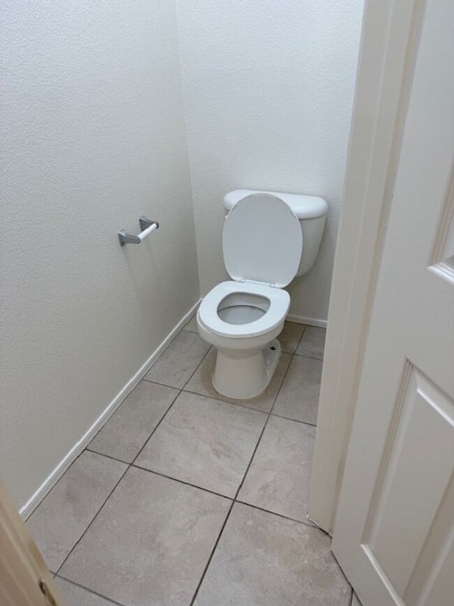 Building Photo - Flag Homes - 013