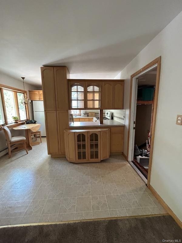 Building Photo - 11 Calvert Ave