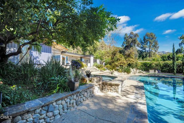 Building Photo - 5060 Hook Tree Rd