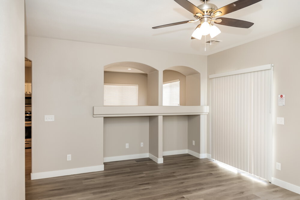 Building Photo - 5864 Cape Hatteras Ct