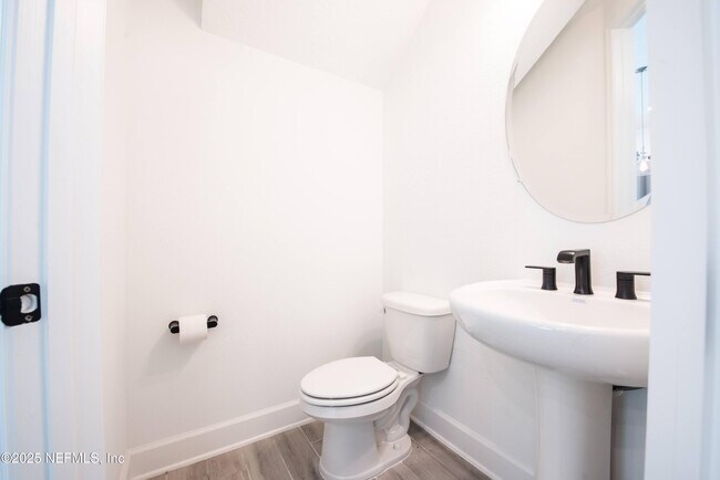 Building Photo - 7436 Calusa Ct