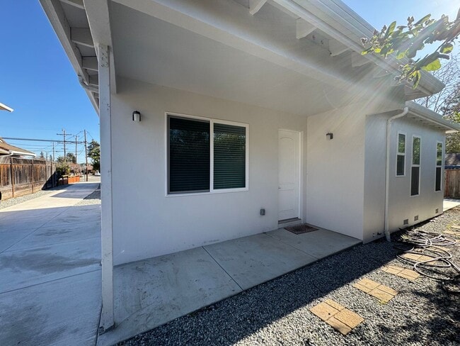 Primary Photo - Brand new modernized 3 bedroom/3 bath!