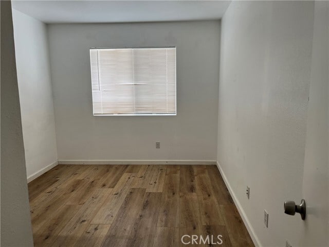 Building Photo - 11064 Orchard Pl