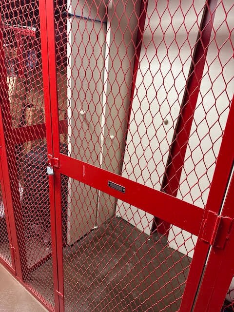 Building Photo - 400 E Ohio St