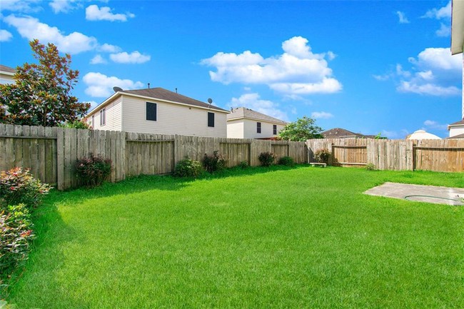 Building Photo - 6627 Northridge Trace Ln