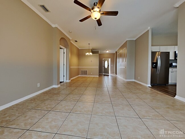 Building Photo - 18315 Brookpark Dr